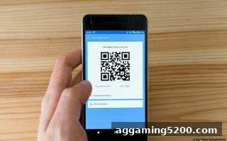 立博体育中文版：数字货币入金迟迟未到账？全面排查与解决指南