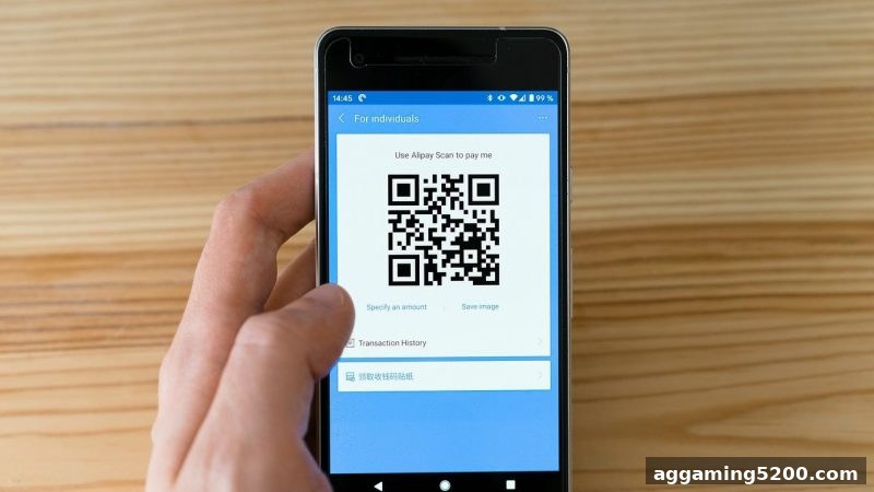 立博体育中文版：数字货币入金迟迟未到账？全面排查与解决指南