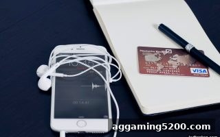 立博体育中文版深度解析：USDT提现限额的核心影响因素与应对策略