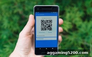 极速赛车充值延迟到账？立博体育中文版教你快速排查与解决