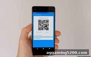 充值额度变动解析：立博体育中文版教你识别正常调整与风险信号
