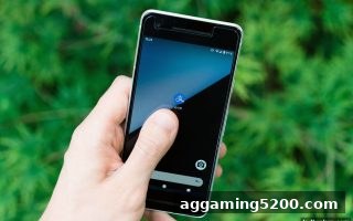立博体育中文版USDT提现到账全流程解析：加速技巧与常见疑问解答