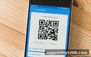 立博体育中文版：数字货币提现审核的六大常见陷阱与破解之道