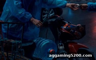 立博体育中文版：TRC20充值、iOS下载与银行卡提现审核全解析