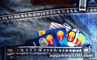 立博体育中文版 | USDT入金审核全面解析：从提交到账的完整路径
