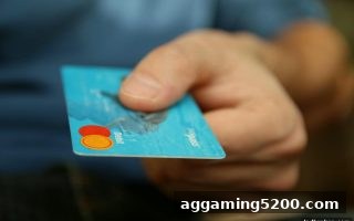 立博体育中文版：数字货币充值风控审核的全新策略与实务解析