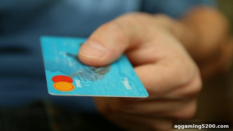 立博体育中文版：数字货币充值风控审核的全新策略与实务解析