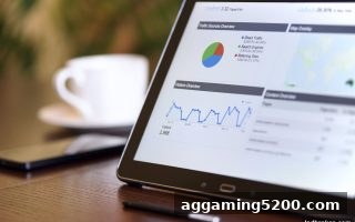 数据驱动桌游新纪元：立博体育中文版助你理性博弈