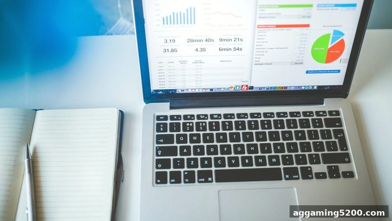 立博体育中文版深度解析：游戏投注风险控制的核心价值与安全策略