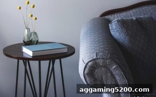 立博体育中文版：PG软件真人桌游的创新玩法与策略全解析