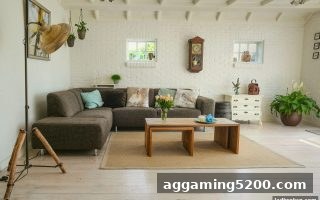 立博体育中文版深度解析：打鱼机攻防平衡的实战法则与策略