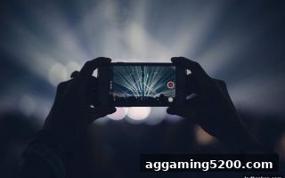 立博体育中文版桌游预判技巧：信息、概率与心理的深度融合