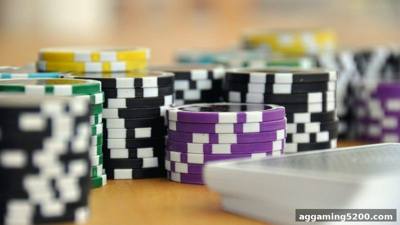 立博体育中文版：真人桌游机制全揭秘与资金到账常见疑问解答