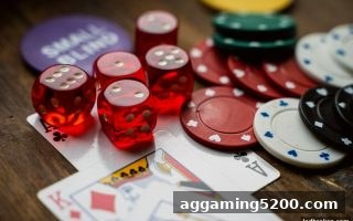 立博体育中文版深度解析：玩家心理与桌游设计的奥秘