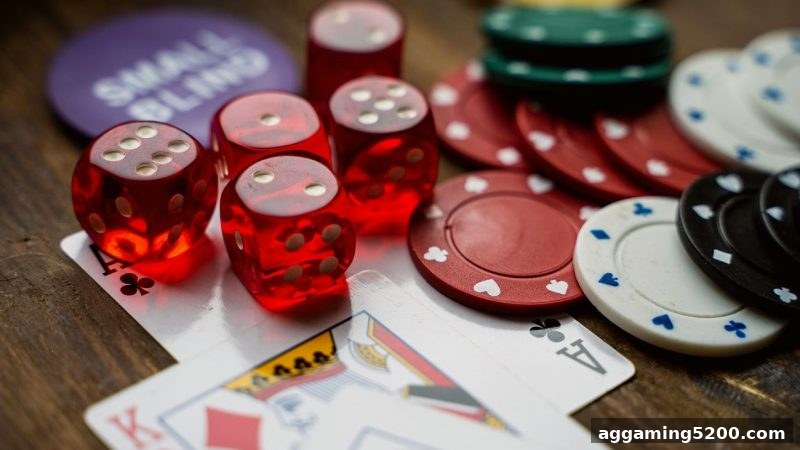 立博体育中文版深度解析：玩家心理与桌游设计的奥秘