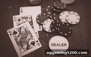 真人桌游玩法全解析与生日礼金攻略｜立博体育中文版带你玩转经典