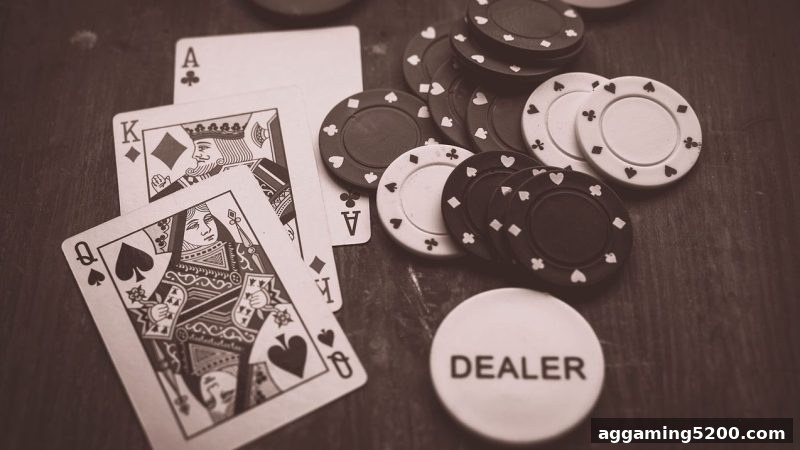 真人桌游玩法全解析与生日礼金攻略｜立博体育中文版带你玩转经典