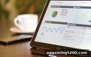 立博体育中文版：历史开奖数据分析的全面指南与高效提现策略
