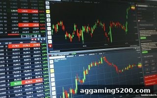 立博体育中文版：大小球历史数据深探，科学投注从统计分析起步