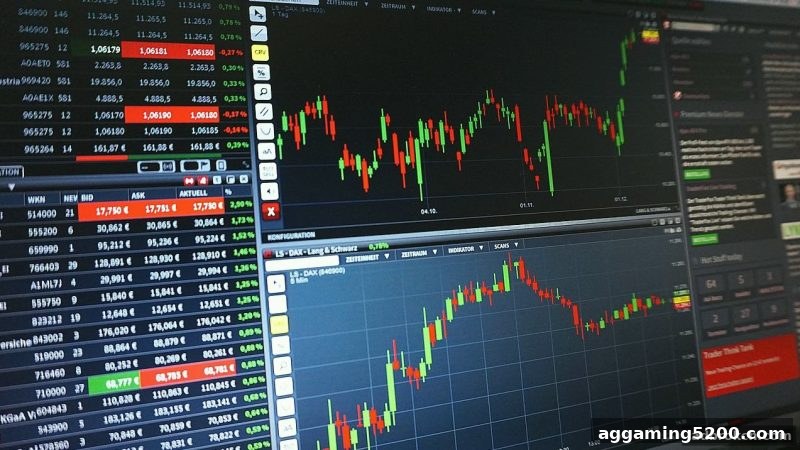 立博体育中文版：大小球历史数据深探，科学投注从统计分析起步