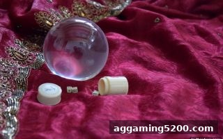 立博体育中文版实战指南：北京赛车PK10数据策略与纪律心法