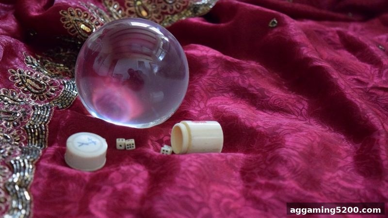 立博体育中文版实战指南：北京赛车PK10数据策略与纪律心法