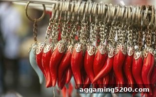从直觉误区到理性博弈：立博体育中文版助你重塑排列三与3D选号心智
