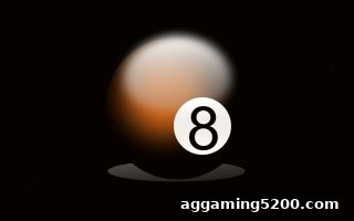 立博体育中文版深度攻略：德州扑克数字玩法全揭秘