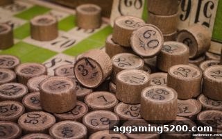 深度解析二十一点玩法：立博体育中文版助你平衡风险与收益