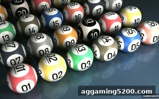 波胆彩票公平性深度剖析：立博体育中文版带你透视开奖全流程