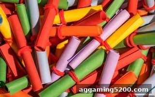 立博体育中文版深度解析：捕鱼达人中的购彩者行为习惯与游戏周期规律
