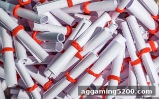 彩票娱乐的深层意义与理性参与指南——立博体育中文版视角