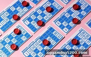 立博体育中文版深度解析：彩票与技巧游戏的核心差异及融合趋势