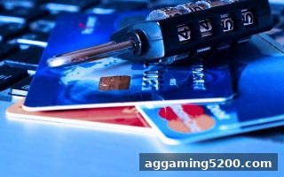 立博体育中文版深度解析：ICM模型如何重塑棋牌竞技决策