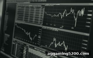 立博体育中文版：用数据思维重塑棋牌游戏胜率分析