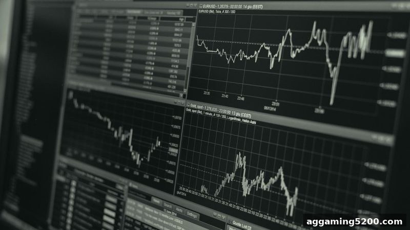 立博体育中文版：用数据思维重塑棋牌游戏胜率分析