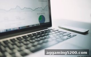 底池赔率深度解析：立博体育中文版教你量化博弈胜率
