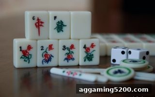 立博体育中文版 | 掼蛋强开牌全攻略：从风险控制到存送活动高效参与