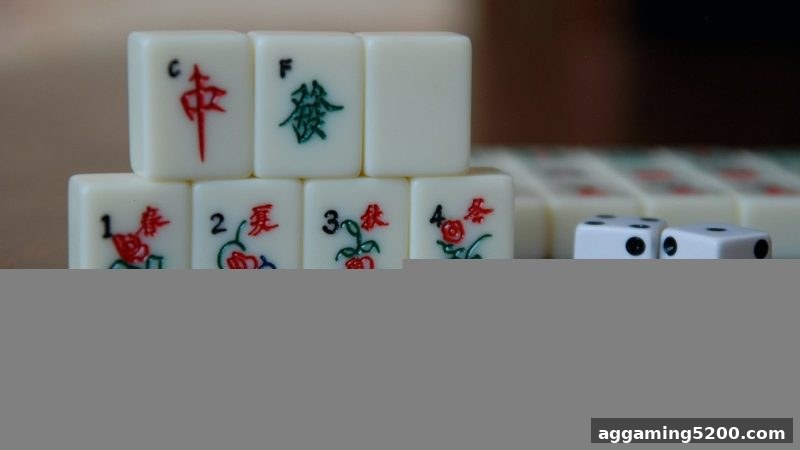 立博体育中文版 | 掼蛋强开牌全攻略：从风险控制到存送活动高效参与