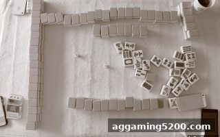 立博体育中文版带你深度剖析炸金花：规则、心理战与稳定提款全攻略