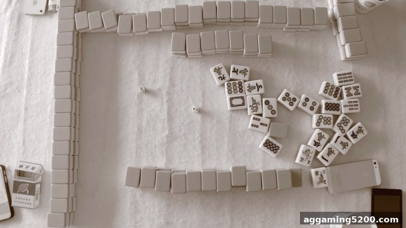 立博体育中文版带你深度剖析炸金花：规则、心理战与稳定提款全攻略