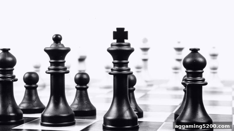 立博体育中文版深度解析：推牌九决策思维——概率、心理与策略全面指南