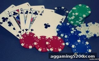 立博体育中文版：麻将吃牌时机全攻略，助你掌控牌局节奏