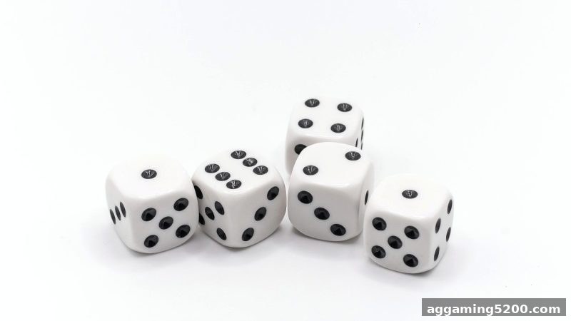 立博体育中文版深度解析：百家乐掼蛋剩余牌概率的实战应用
