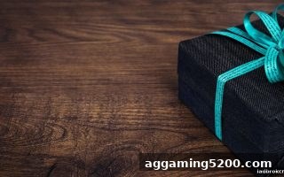 立博体育中文版：USDT入金首存奖励全流程详解，从条件到领取一步到位