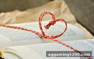 立博体育中文版：WM真人亏损赔偿计算方式全解析