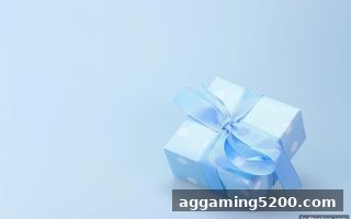 立博体育中文版深度解析：龙王捕鱼充值返利最新优惠全攻略