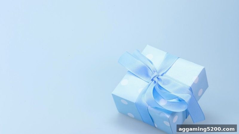 立博体育中文版深度解析：龙王捕鱼充值返利最新优惠全攻略