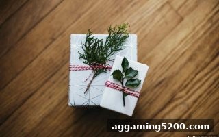 立博体育中文版深度解读：Evolution真人VIP权益更新全攻略