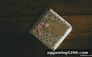 立博体育中文版：泰达币存款红包完整申请流程与实用技巧